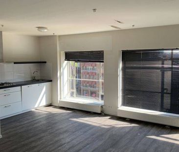 Te huur: Appartement Markt in Eindhoven - Photo 1