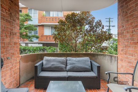 Brick and Chic on Frederick - Photo 2