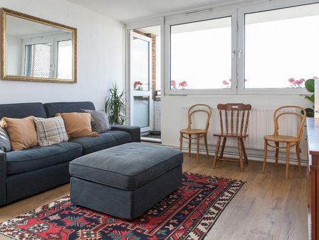 Weston Street - Photo 3