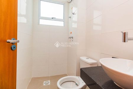 Apartamento com 2 quartos e 44m² para alugar em Costa e Silva, Porto Alegre. - Foto 2