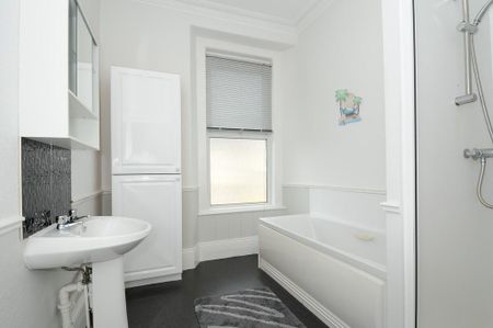 6 bedroom house share to rent - Photo 3