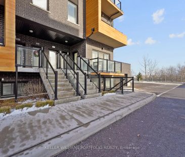 1145 Journeyman Lane #245 - Photo 2