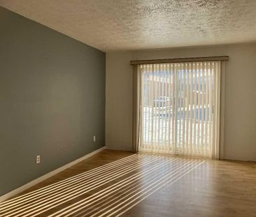 Logement à louer - Photo 4