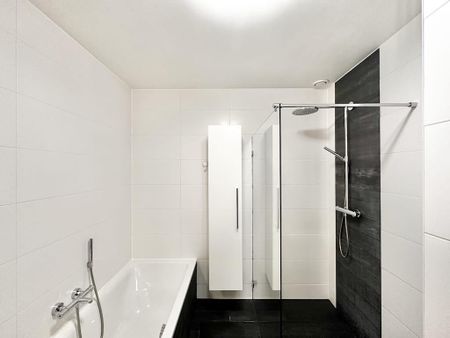 Te huur: Appartement Johan Hofmanstraat in Amsterdam - Foto 4