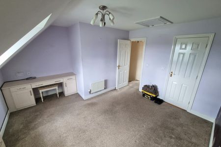 Primrose Close - Photo 2