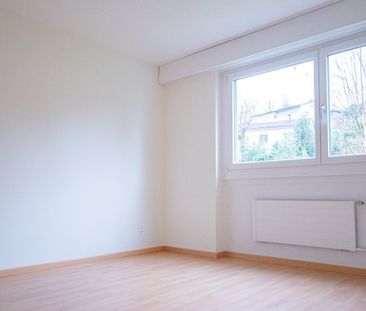 2-Zi. Singlewohnung mit Balkon - Photo 4