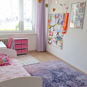 Pronájem bytu 3+1 67 m² - Photo 3