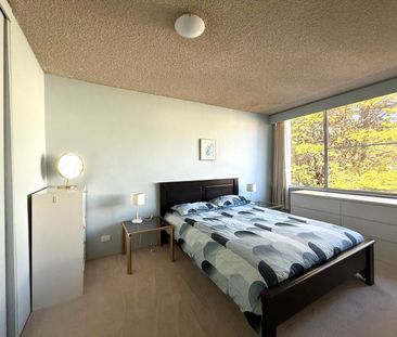 34/8 Giles Street, Griffith ACT 2603 - Apartment For Rent | Domain - Photo 5