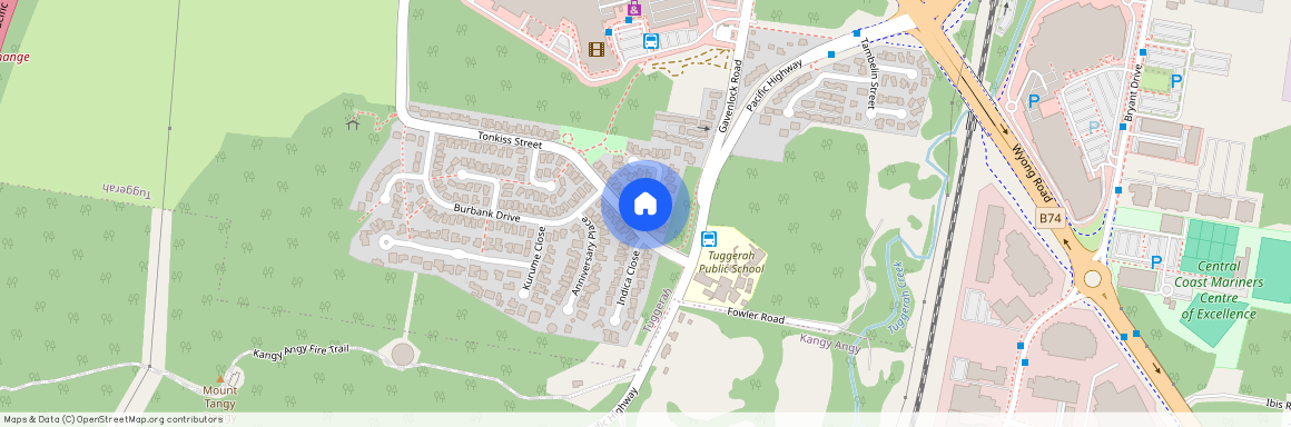 5 Tonkiss Street, NSW 2259, Tuggerah