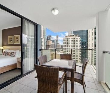 Brisbane CBD - Photo 4