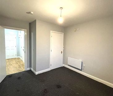 Aras Na Cluaine, Clondalkin, Dublin 22 - Photo 6