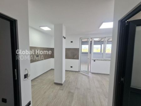 Vila Individuala 250 MP | Tei Toboc | Teren 490 MP | 6 Camer - Fotografie 4