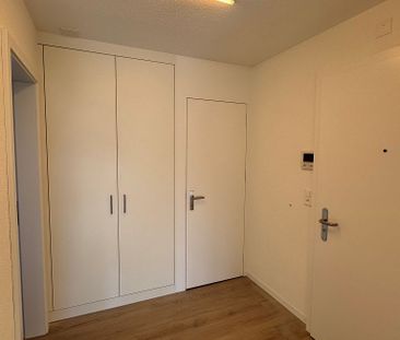 1.5 Zimmer, 31 m², 2. Stock - Photo 4