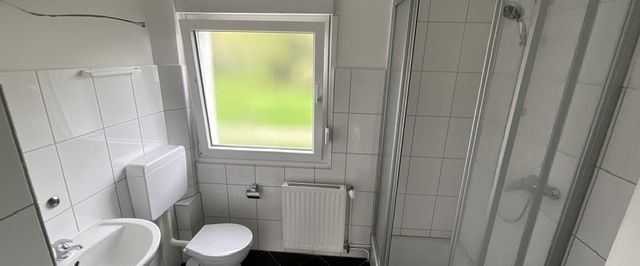 2-Zimmer-Wohnung in Essen Frohnhausen - Photo 1