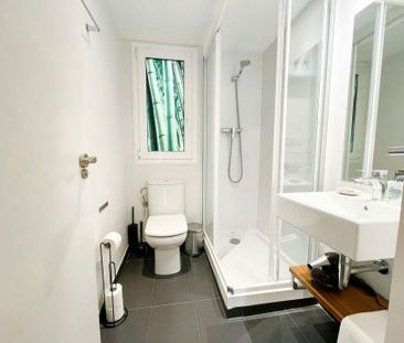 Piso de alquiler en Carrer del Pare Laínez, El Camp d'en Grassot i ... - Photo 6