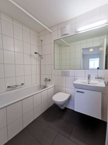 Den See vor der Haustür - Foto 3