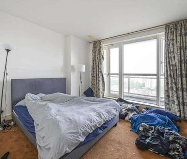 Eaton House, Westferry Circus, Canary Wharf, E14 - Photo 6