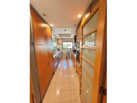 Apartamento T3 - Photo 4