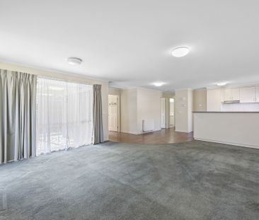 10 Jemacra Place, Mount Clear - Photo 5