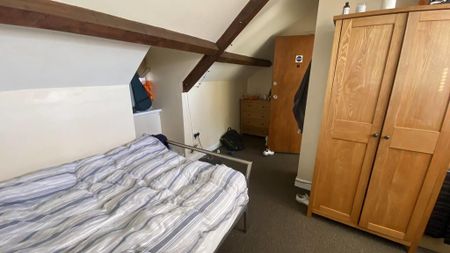 6 bedroom house share to rent - Photo 5
