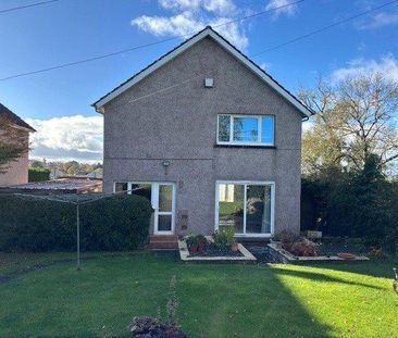 3 bedroom detached house to rent - Photo 4
