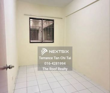Prima Bayu Apartment - Photo 2