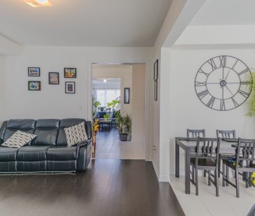 For Lease - 718 Anishinaabe Drive, Shelburne, Ontario - Photo 4