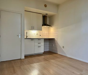 Te huur: Appartement Grote Looiersstraat in Maastricht - Foto 2