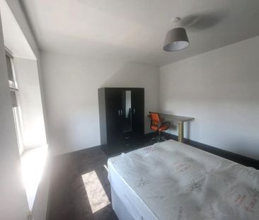 6 bedroom house share to rent - Photo 6