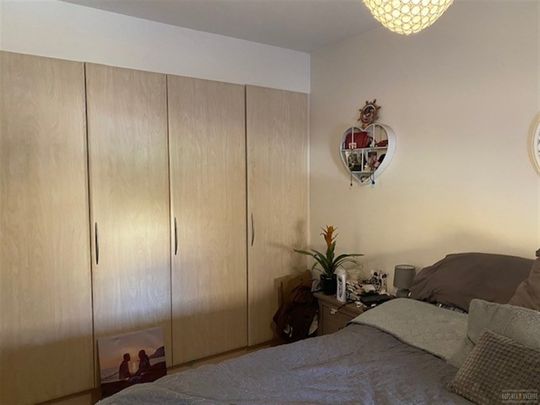 Lasarettsboulevarden 16 - Foto 1