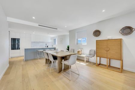 Unit 514/63 Coolum Terrace, Coolum Beach. - Photo 3