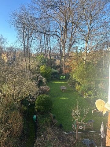 1 Bed Semi-Detached House, Stanhope Road, N6 - Photo 3