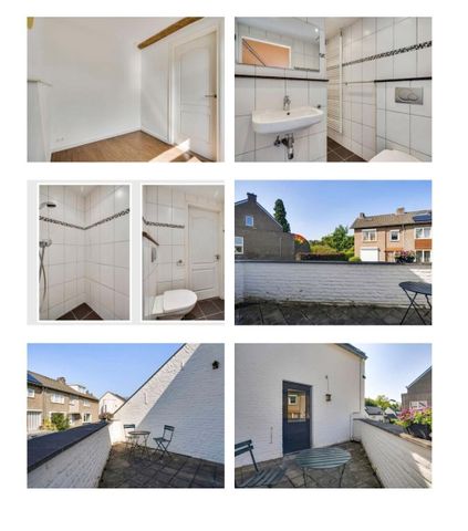 Te huur: Huis Papenweg in Maastricht - Photo 4