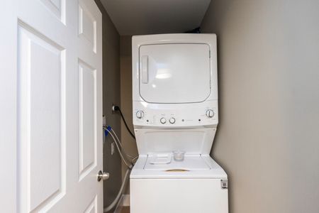 For Lease - 16 Autumn Lane Unit# Lower, Barrie, Ontario - Photo 4