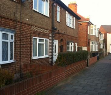 13 Rosebery Street - 48 Week Contract - All Bedrooms UpstairsLoughb... - Photo 5