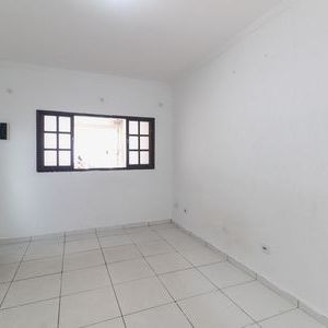 Casa para alugar com 125m², 3 quartos e 2 vagas - Photo 2