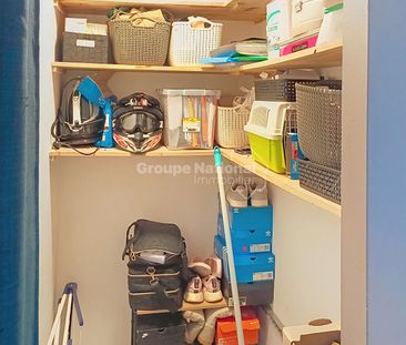 Appartement 2 pièce(s) situé sur la commune de Pierrelatte, - Photo 6