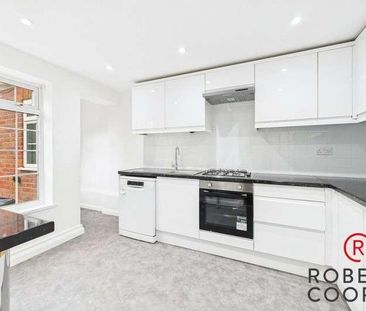 The Sigers, Pinner, HA5 - Photo 2