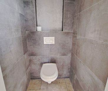 Huis te huur: Loverensedijk 3-A 5563 BG Westerhoven - Photo 5