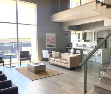 3028 Creekshore Common #401 - Photo 5