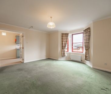 Oban Drive - Photo 1