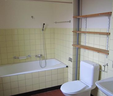 Maison de 4 pièces en triplex - Photo 4