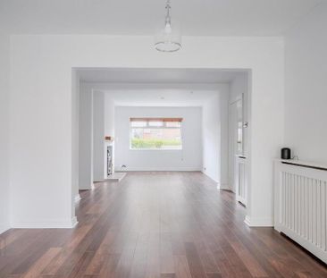 23 Summerhill Avenue, Belfast, BT5 7HD - Photo 2