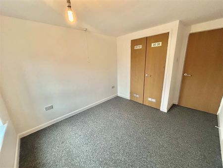 Chardlace Walk - Photo 3