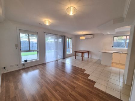 Application Approved - inspections cancelled - Photo 3