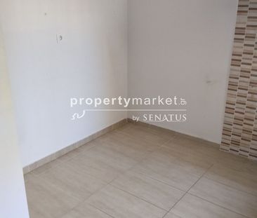 Διαμέρισμα 80 τ.μ. προς ενοικίαση - Photo 6