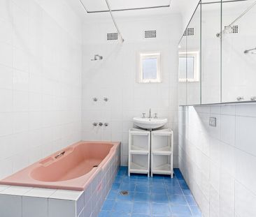 Freshly Renovated Home in Ideal Engadine Location - Photo 6