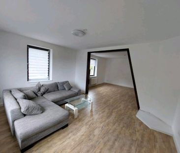 3-Zimmerwohnung in Lüdenscheid - Photo 6