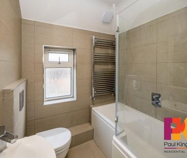 3 bedroom semi-detached house to rent - Photo 6