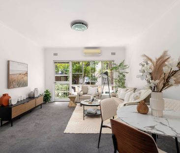 4/37 Kensington Road, Kensington - Photo 4